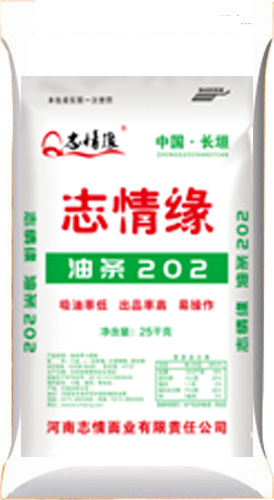 油条202小麦粉