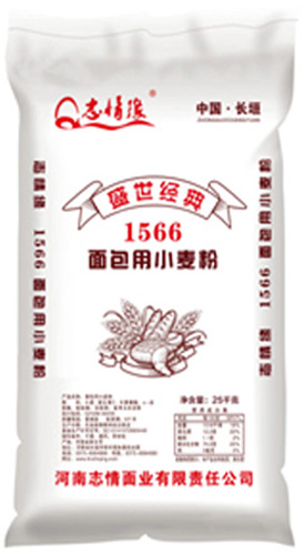 1566面包用小麦粉